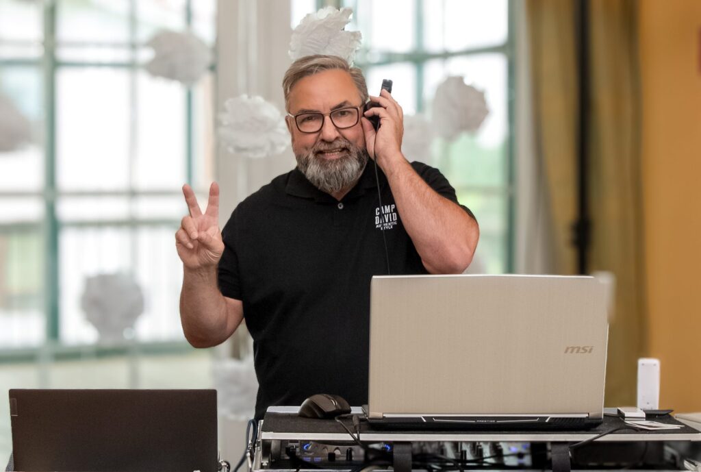 hochzeits-dj stralsund