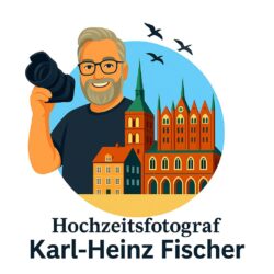 hochzeitsfotograf stralsund