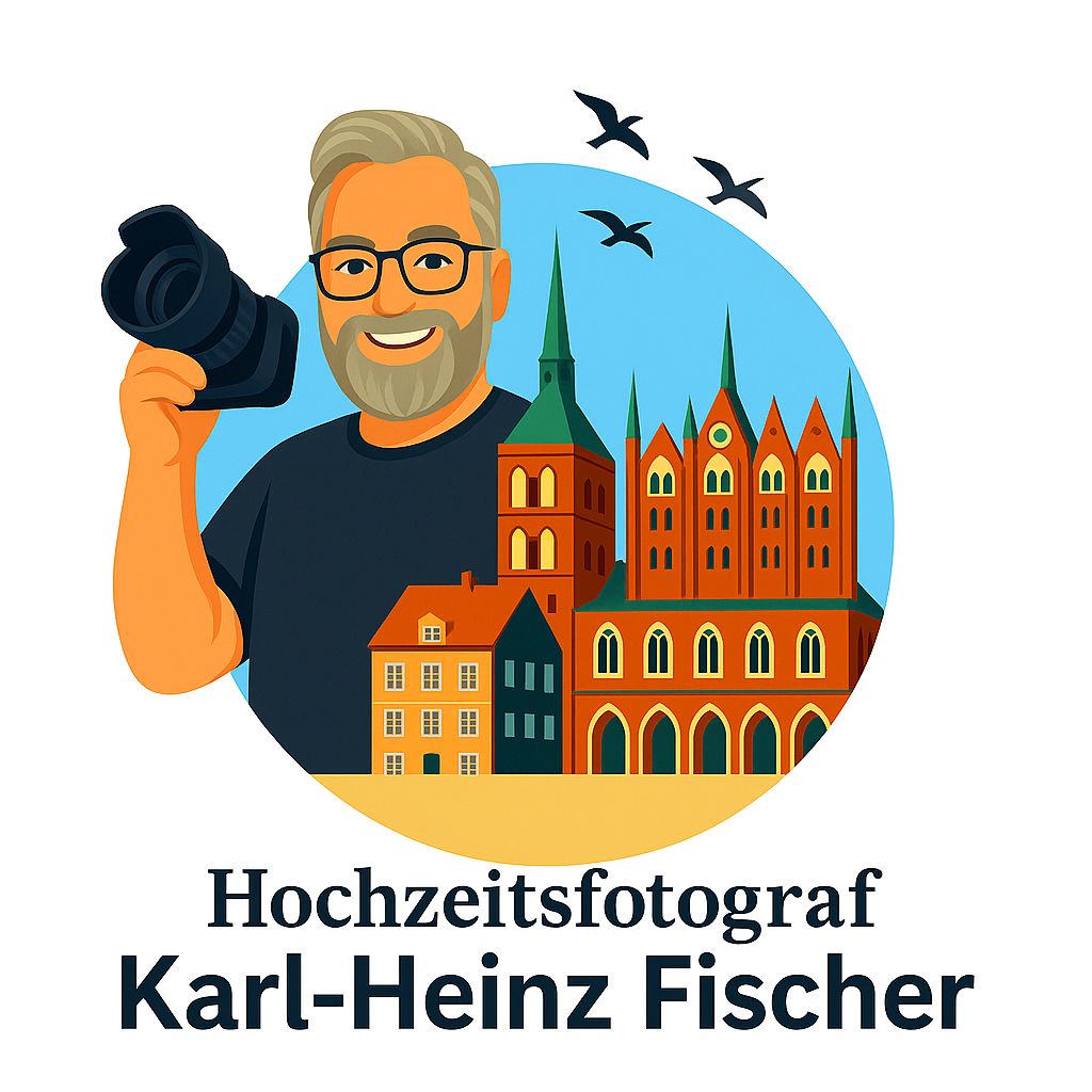 hochzeitsfotograf stralsund
