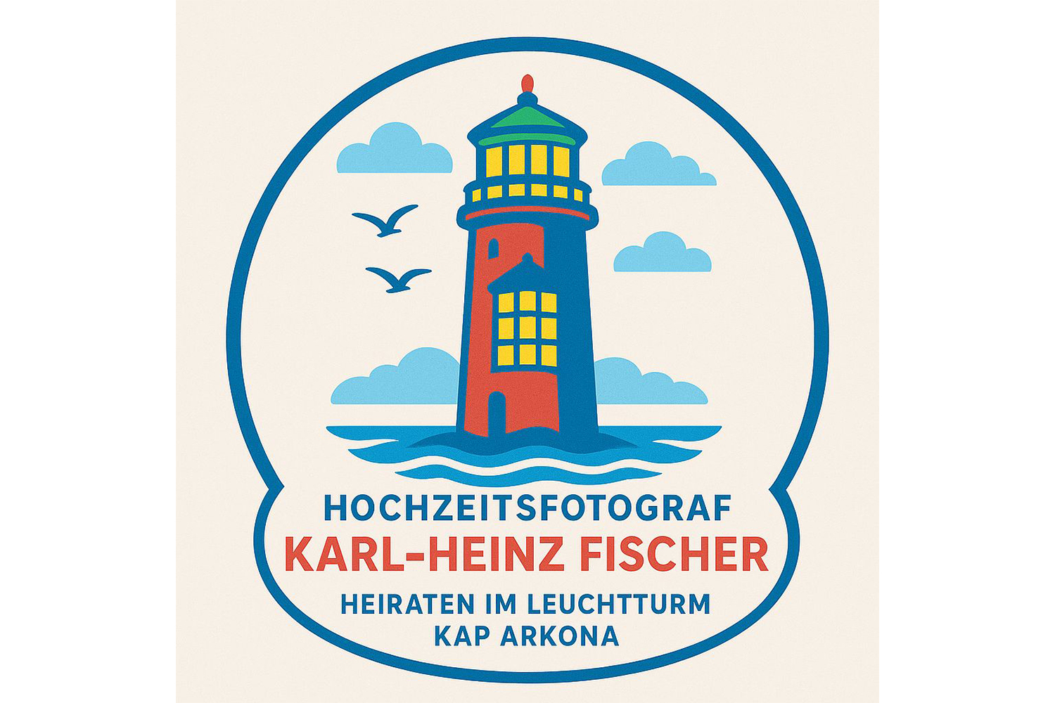 hochzeitsfotograf kap arkona