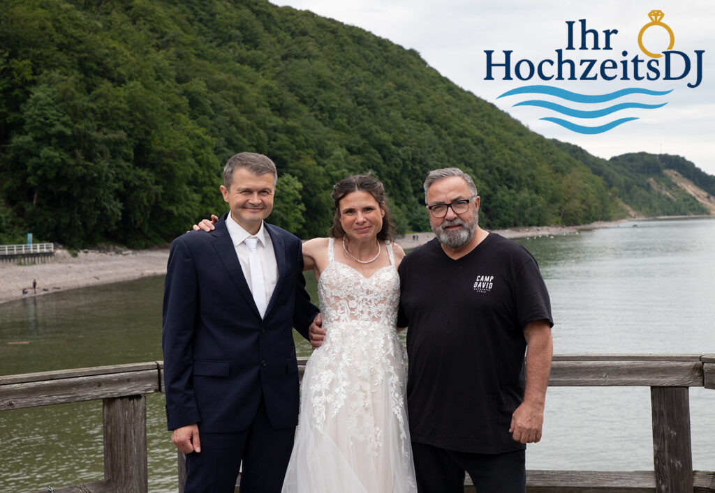 dj stralsund hochzeit