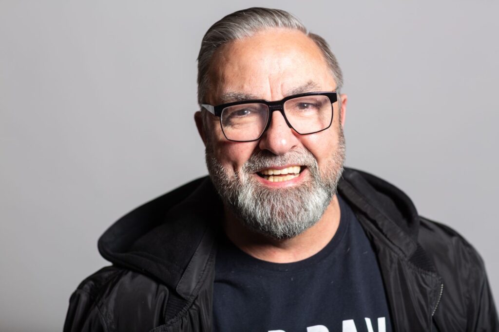 dj Fischer Spezial