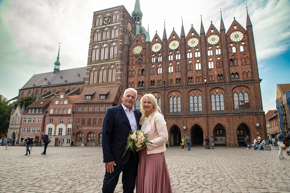 hochzeitslocation stralsund